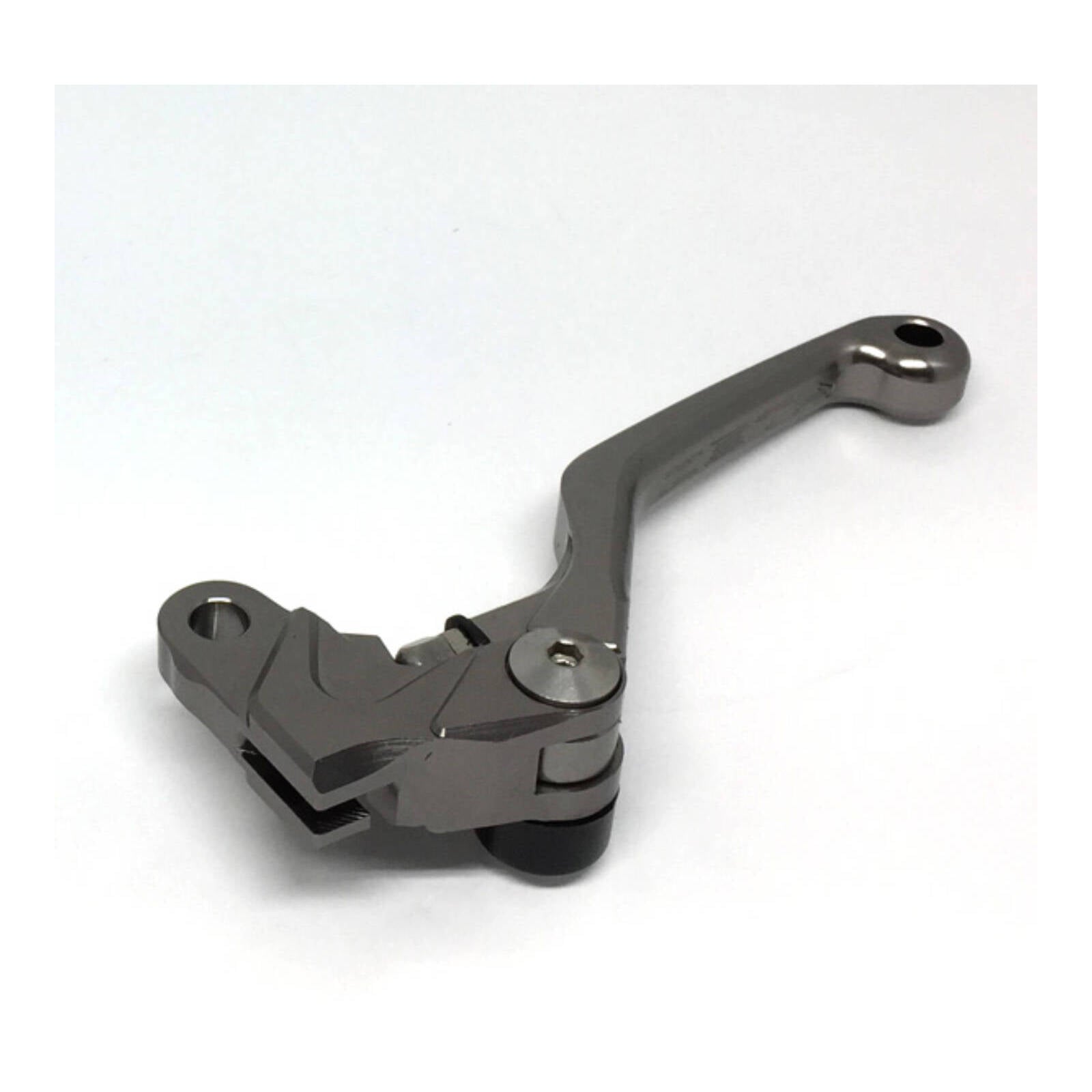 Zeta Pivot C-Lever CP 3-Finger - Honda