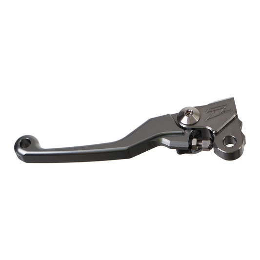 Zeta Pivot C-Lever CP-M 3-Finger - Honda