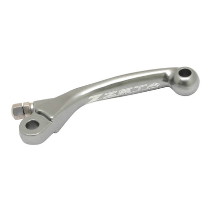 Zeta Pivot C-Lever FP-M 3-Finger Replacement Lever Forged