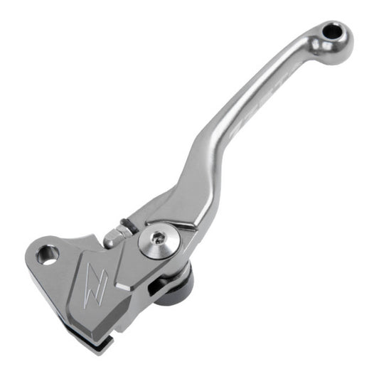 Zeta Pivot C-Lever FP-M 3-Finger - Yamaha