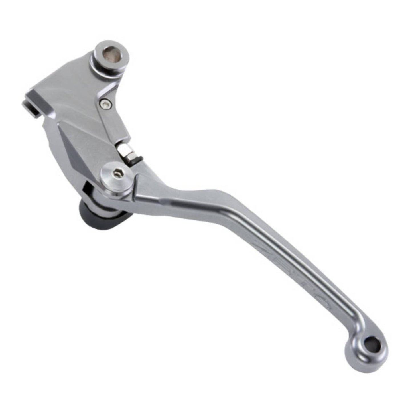 Zeta Pivot C-Lever CP 4-Finger - Kawasaki