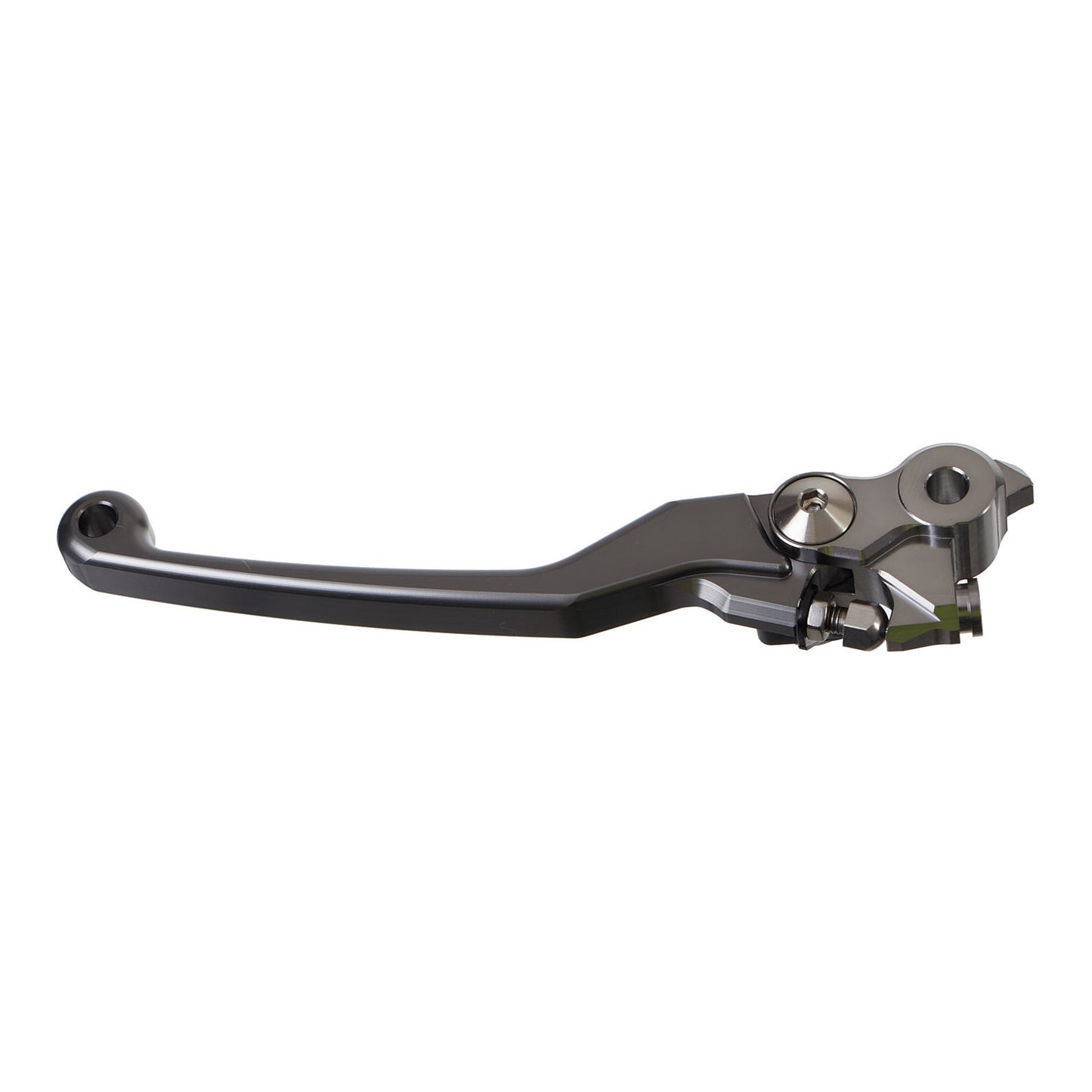 Zeta Pivot C-Lever CP-M 4-Finger - Magura / KTM