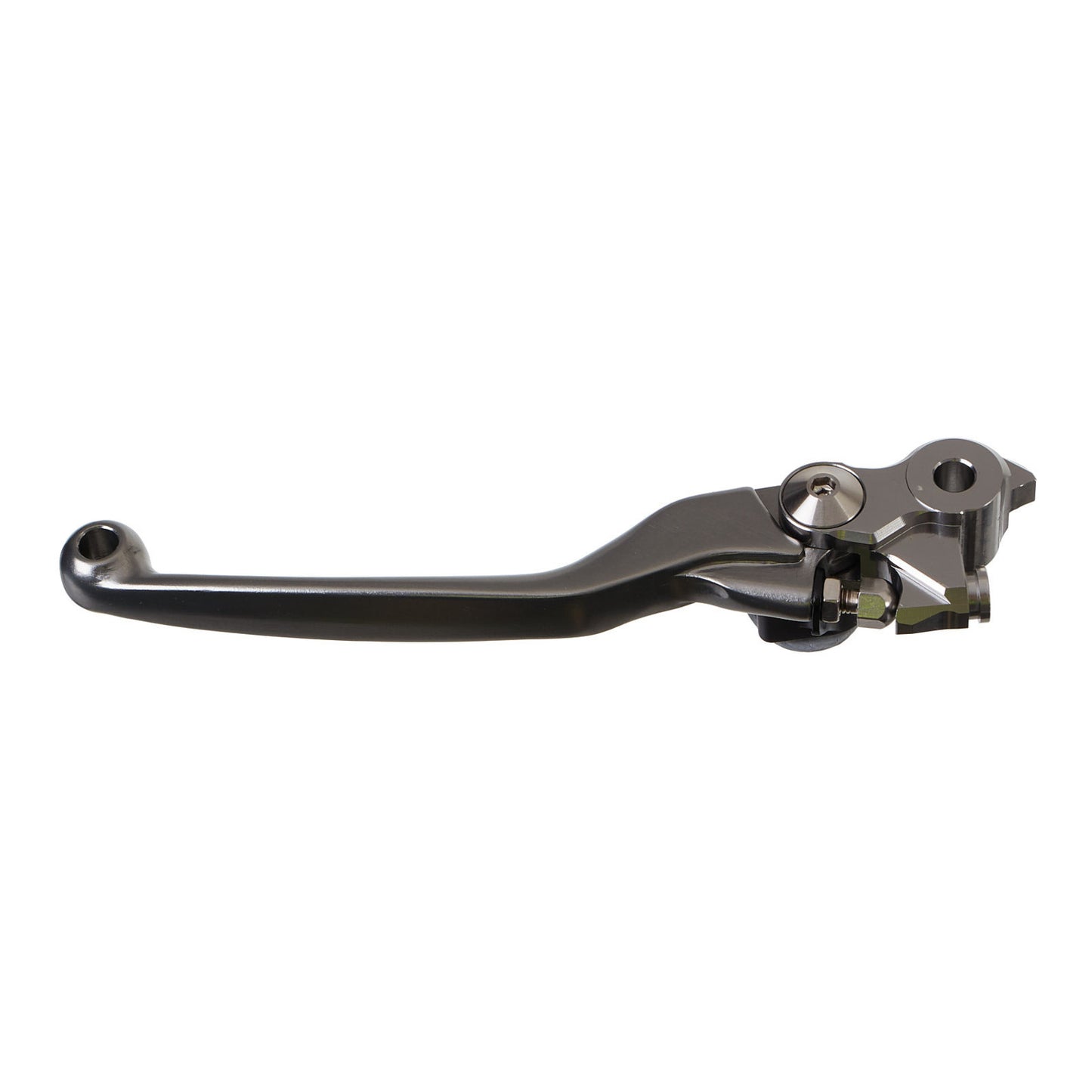 Zeta Pivot C-Lever FP-M 4-Finger - Magura / KTM