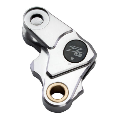 Zeta Pivot Perch CP Replacement Adapter
