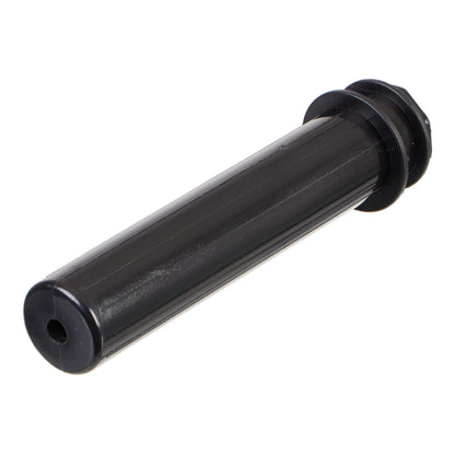 Zeta Closed Throttle Tube End - KTM