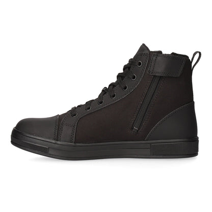 Dririder Urban Ladies Boots 2.0