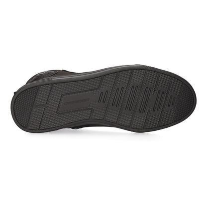 Dririder Urban Ladies Boots 2.0