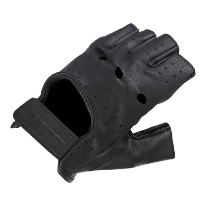 Dririder Fingerless Glove