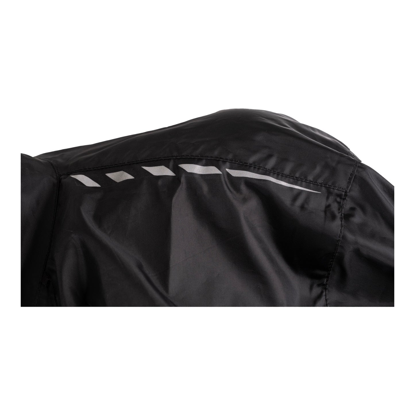 Dririder Hurricane 3 Suit - Black