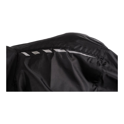 Dririder Hurricane 3 Suit - Black