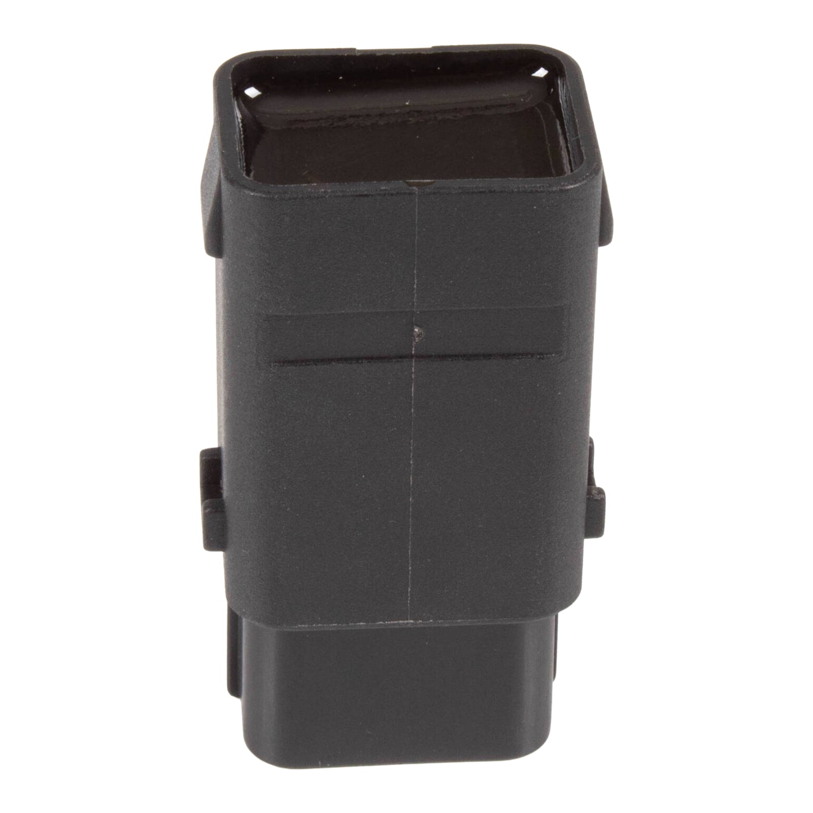 Whites Fuel Pump Relay Honda 15AX2
