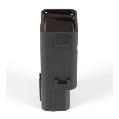 Whites Fuel Pump Relay Honda 15AX2