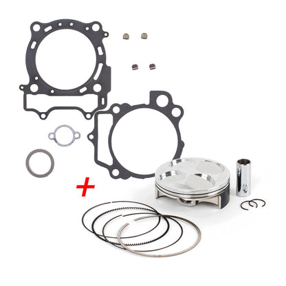 Top End Rebuild Kit (A) KTM 350 EXC-F / Husqvarna FE350 '14-'16
