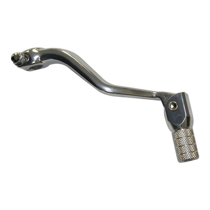Whites Gear Lever Alloy Yamaha YZ80/85/125 (’96-’04)