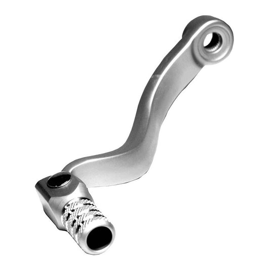 Whites Gear Lever Alloy KTM 300XC/XCW (’06-’15) SX (’94-’00)