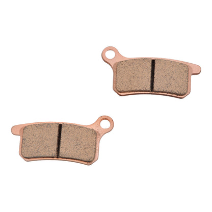 GOLDfren Brake Pads - K5 Off-Road Racing