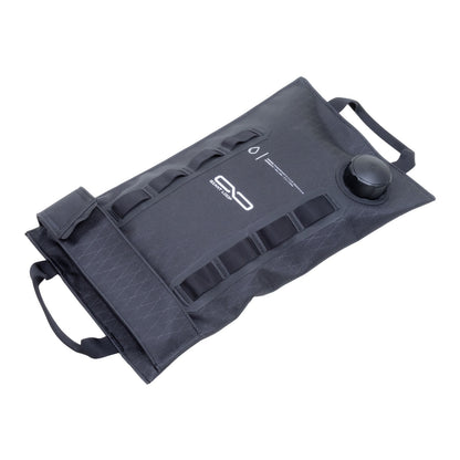 Giant Loop Armadillo Utility Bladder ’26 - 3.8 Litre