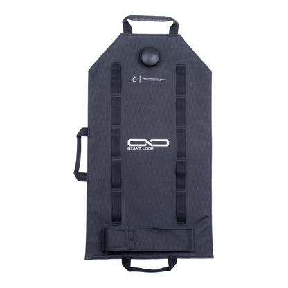 Giant Loop Armadillo Utility Bladder ’26 - 11.4 Litre