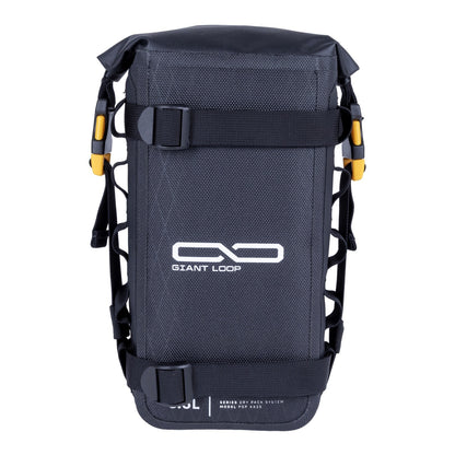 Giant Loop Possibles Pouch ’26 - 3.5L