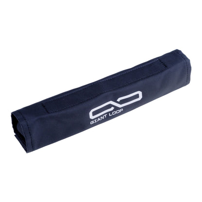 Giant Loop Tow Strap Ballistic Cordura ’26
