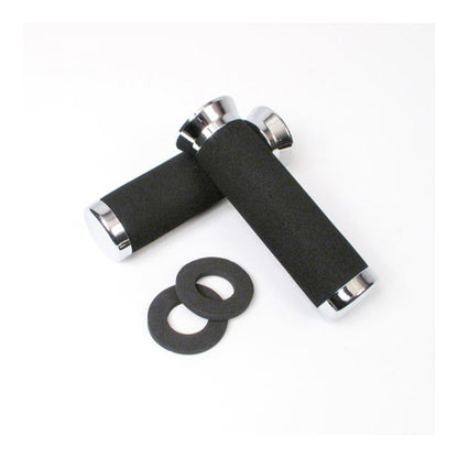 WHITES GRIP HD 1 FOAM 150mm