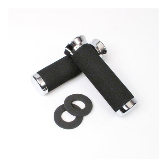 WHITES GRIP HD 1 FOAM 150mm