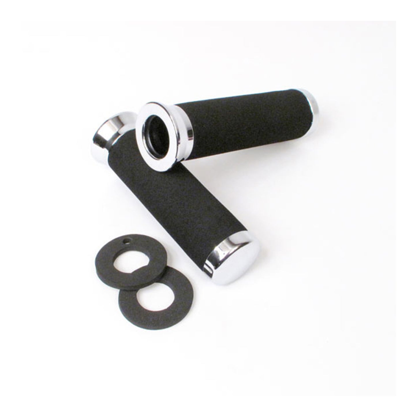 WHITES GRIP HD 1 FOAM 150mm