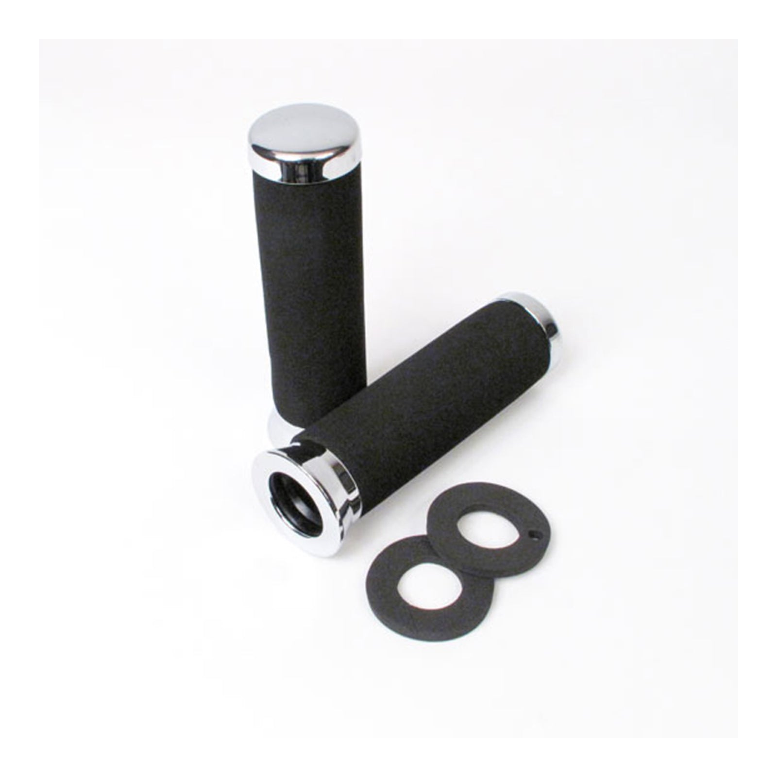 WHITES GRIP HD 1 FOAM 150mm