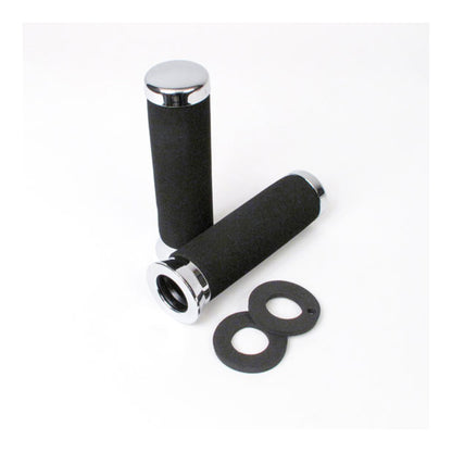 WHITES GRIP HD 1 FOAM 150mm