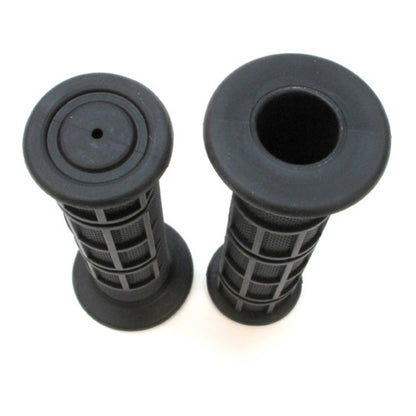 WHITES GRIP ATV PROFESSIONAL 128mm