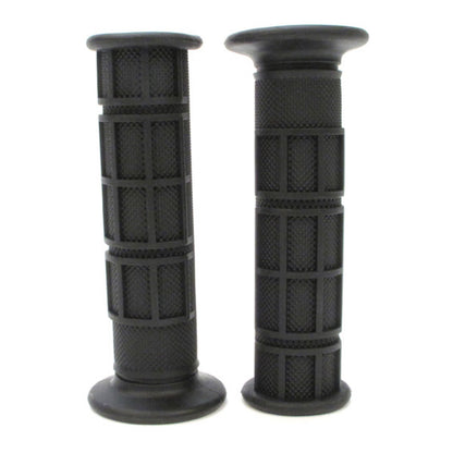 WHITES GRIP ATV PROFESSIONAL 128mm