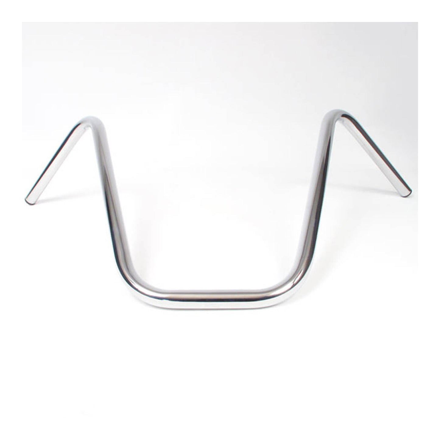Whites Handlebars 7/8 Ape Hanger 16