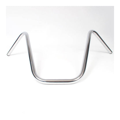Whites Handlebars 7/8 Ape Hanger 16
