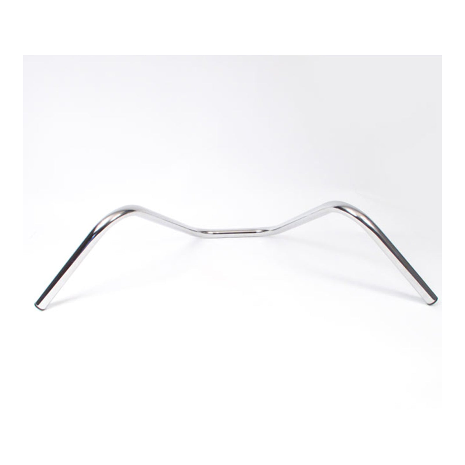 Whites Handlebars 7/8 Ape Hanger 16