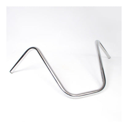 Whites Handlebars 7/8 Ape Hanger 16