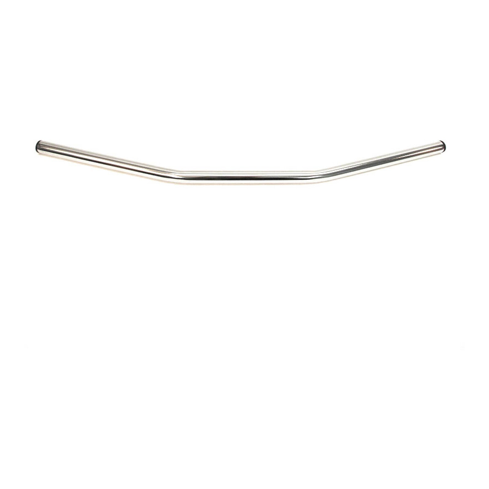 Whites Handlebars 7/8 Drag Bend