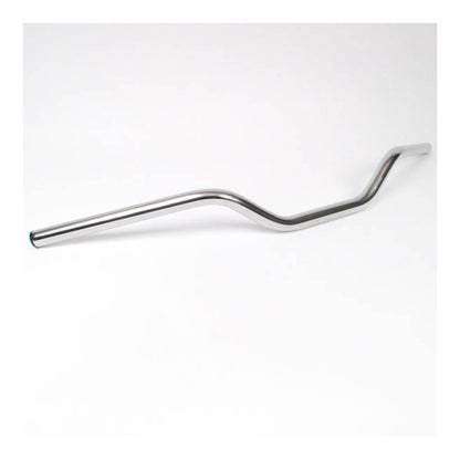 Whites Handlebars 7/8 Euro Bend