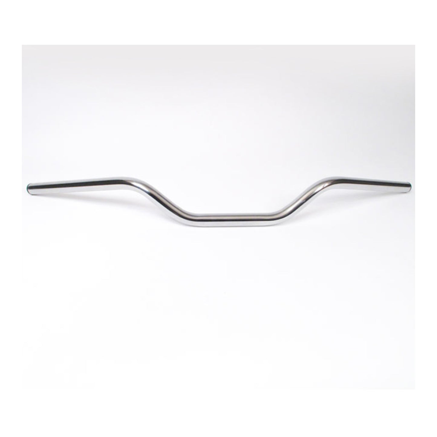 Whites Handlebars 7/8 Euro Bend