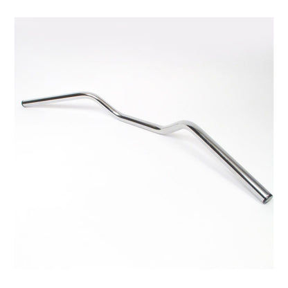 Whites Handlebars 7/8 Euro Bend