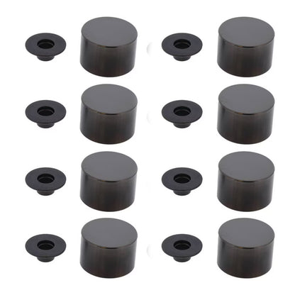Shim Conversion Kit