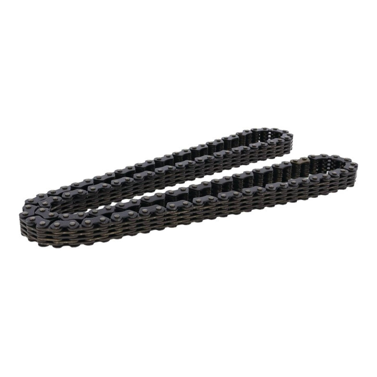 Cam Chain Silent Kit