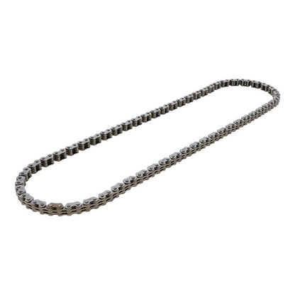 Cam Chain Silent Kit