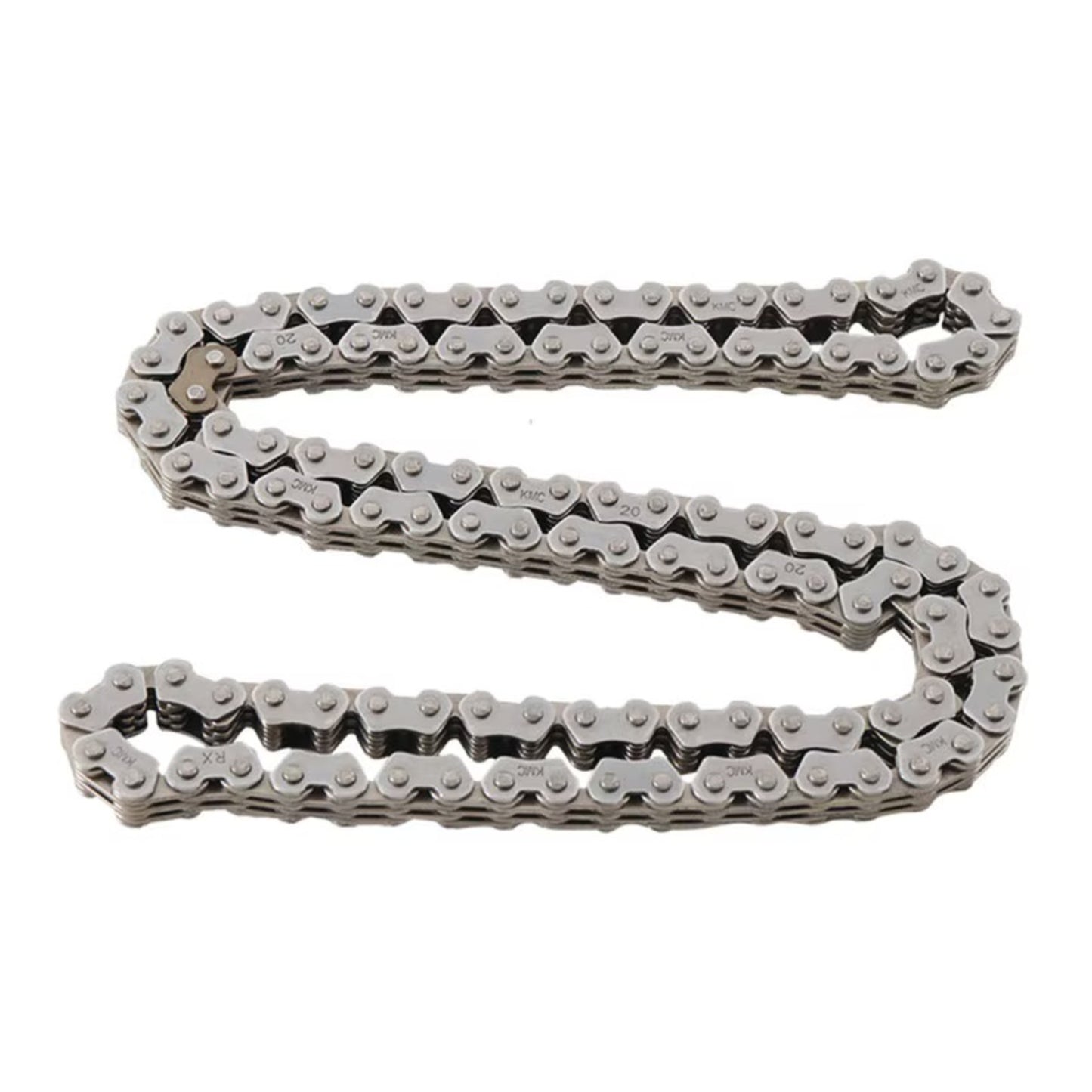 Cam Chain Silent Kit