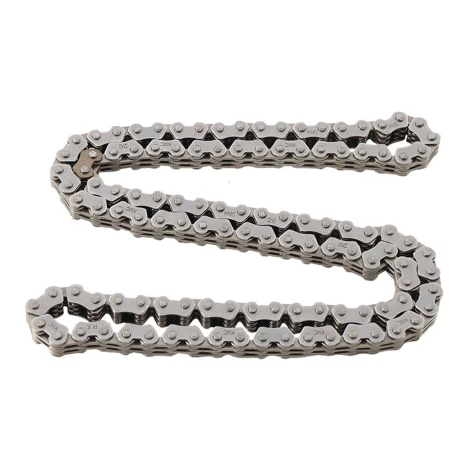 Cam Chain Silent Kit