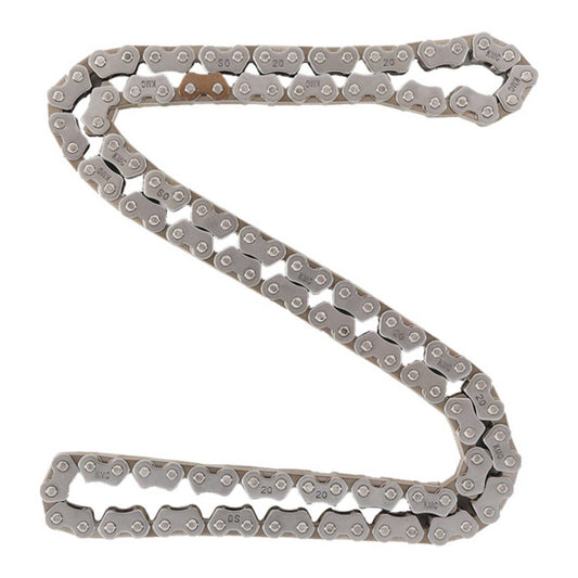 CAM CHAIN SILENT KIT HON CRF 450 R 02-08