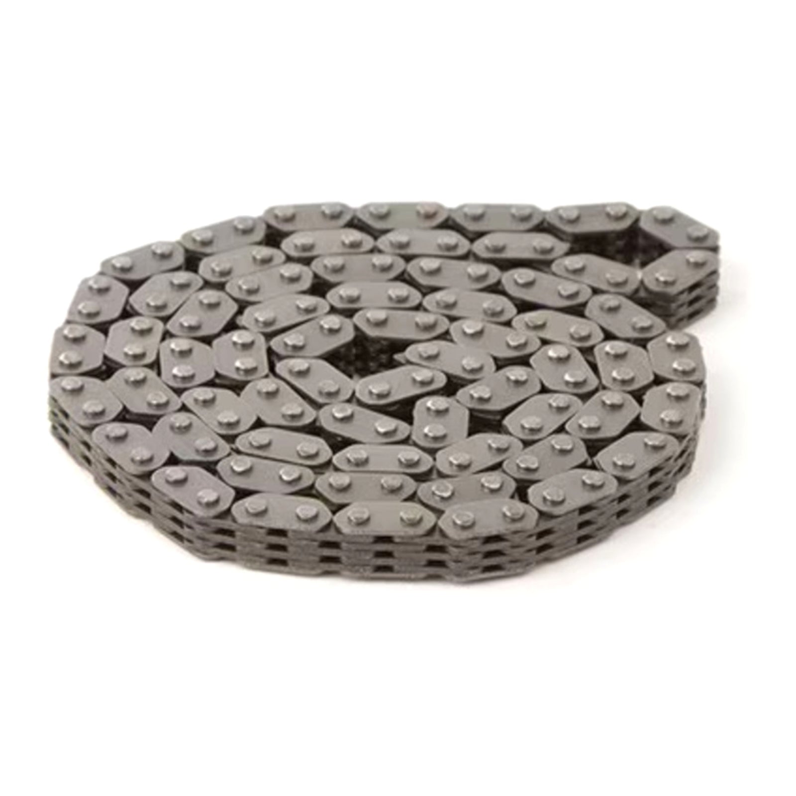 Cam Chain Silent Kit