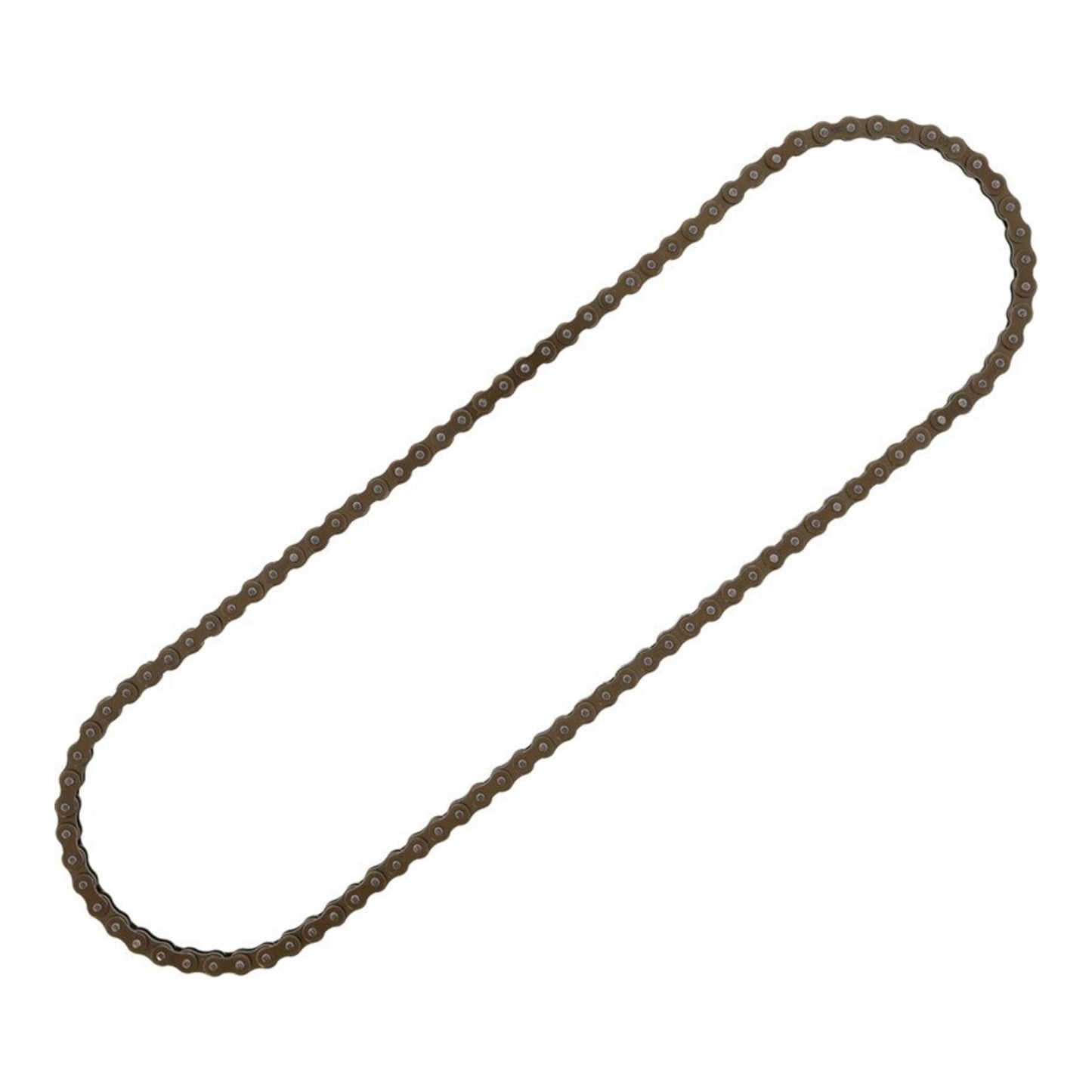 Camshaft Chain Roller Kit