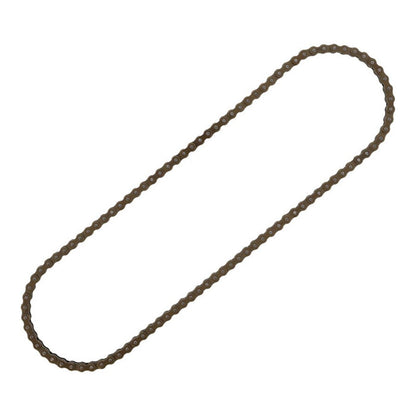 Camshaft Chain Roller Kit