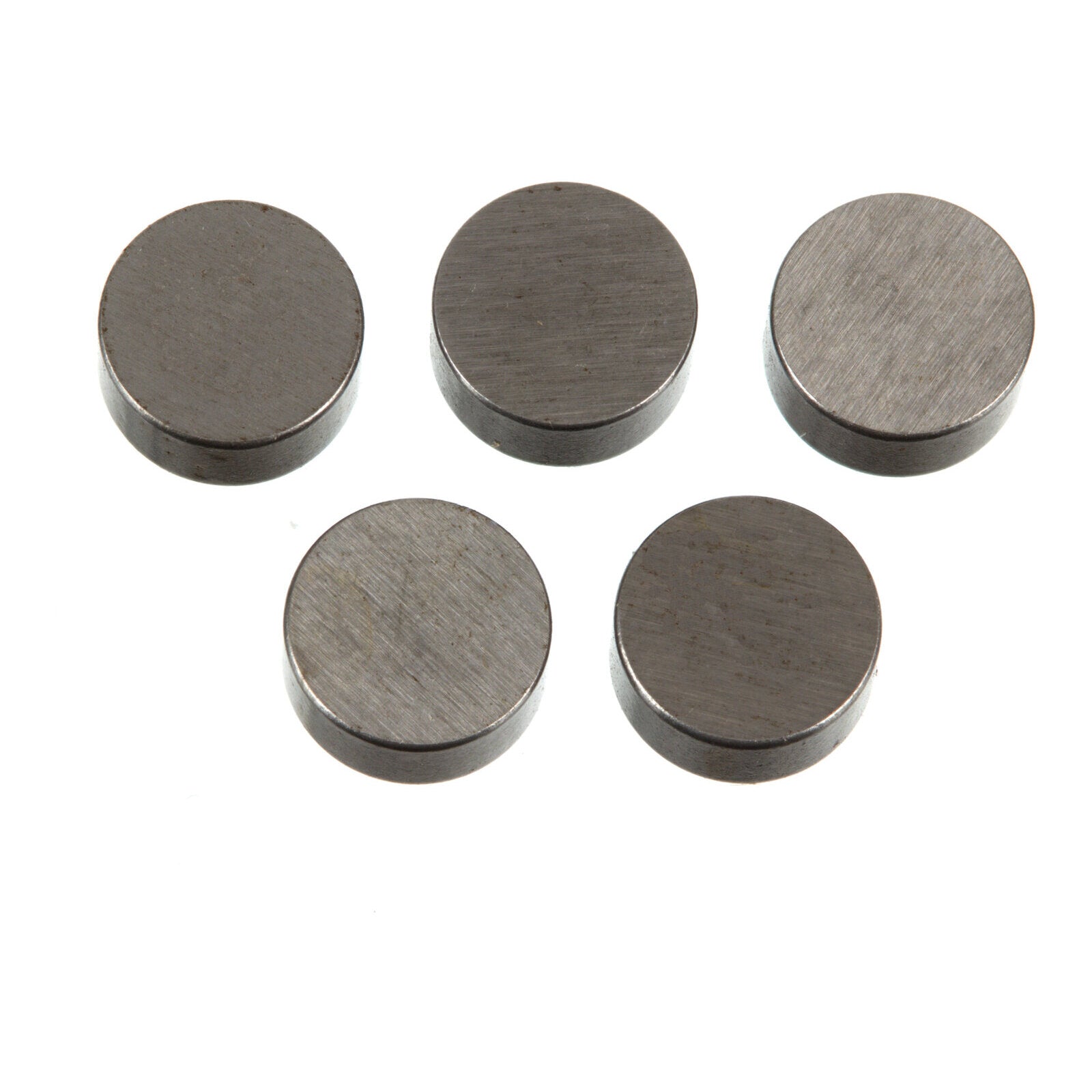 Whites Shim - 7.48mm x 1.70mm (5 Pack)