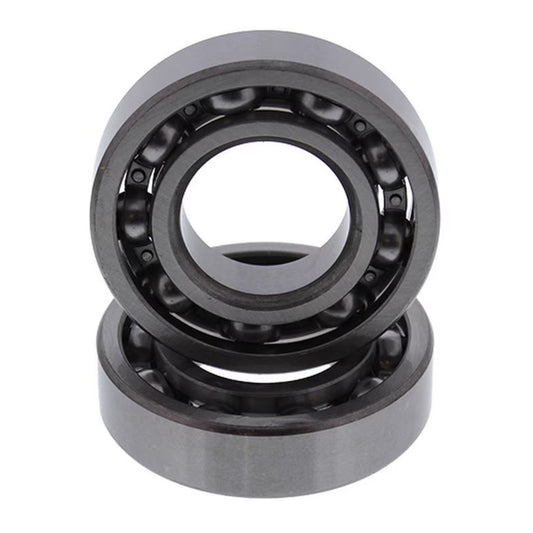 Counter Balancer Kit